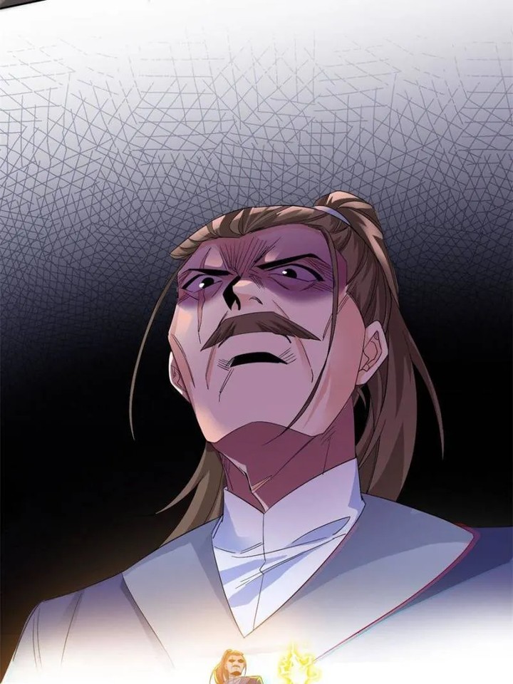 The Strong Man From The Mental Hospital 186 44