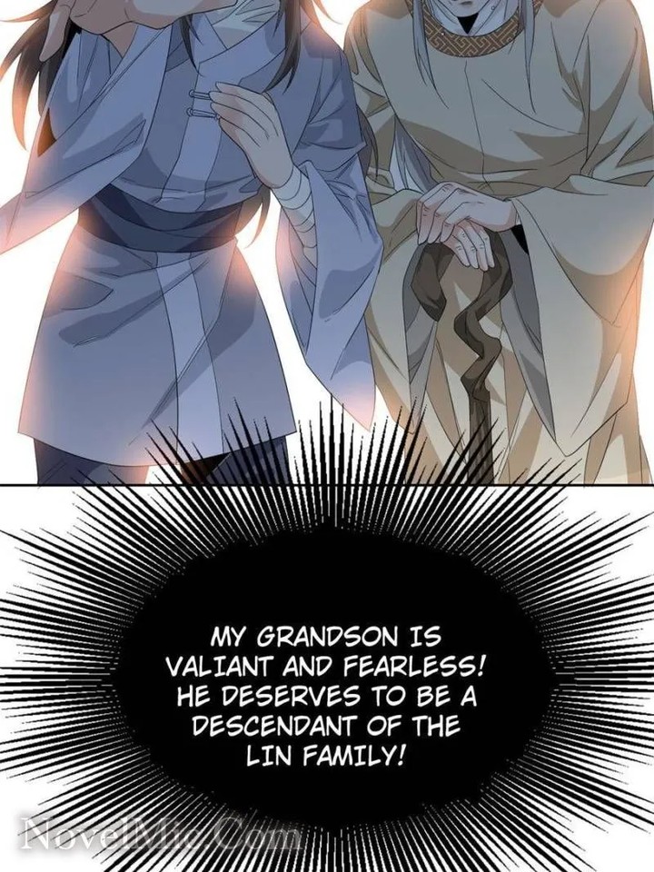 The Strong Man From The Mental Hospital 186 48