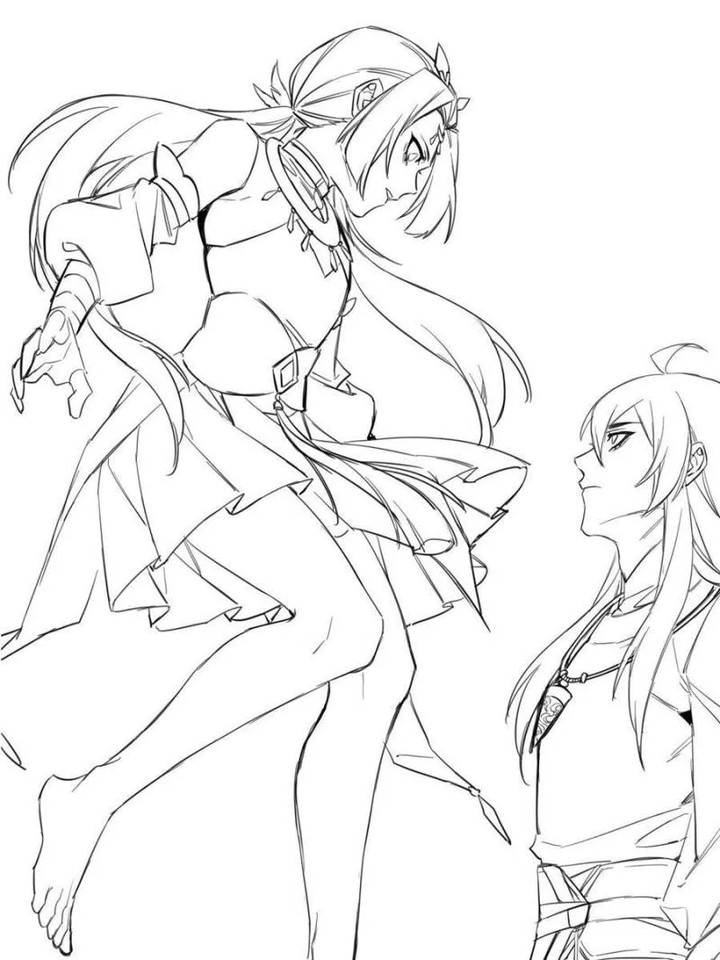 The Strong Man From The Mental Hospital 186 52