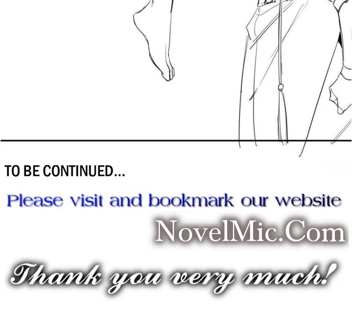 The Strong Man From The Mental Hospital 186 53