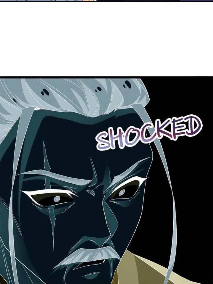 The Strong Man From The Mental Hospital 187 52