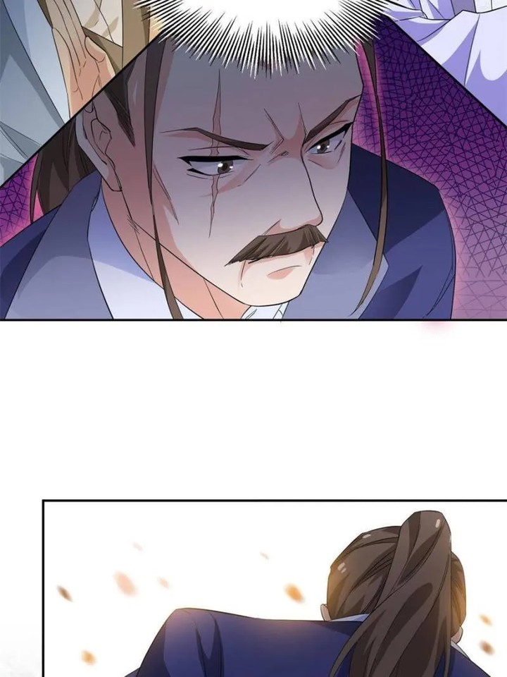 The Strong Man From The Mental Hospital 187 58