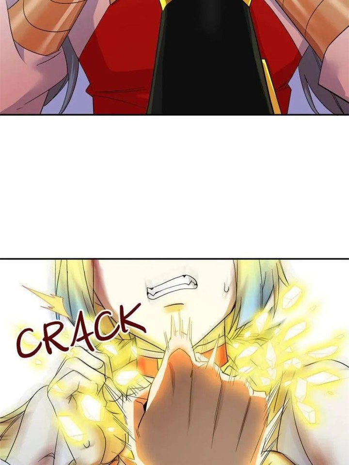 The Strong Man From The Mental Hospital 187 71