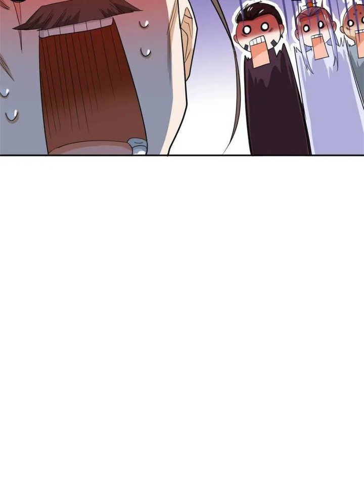 The Strong Man From The Mental Hospital 187 73