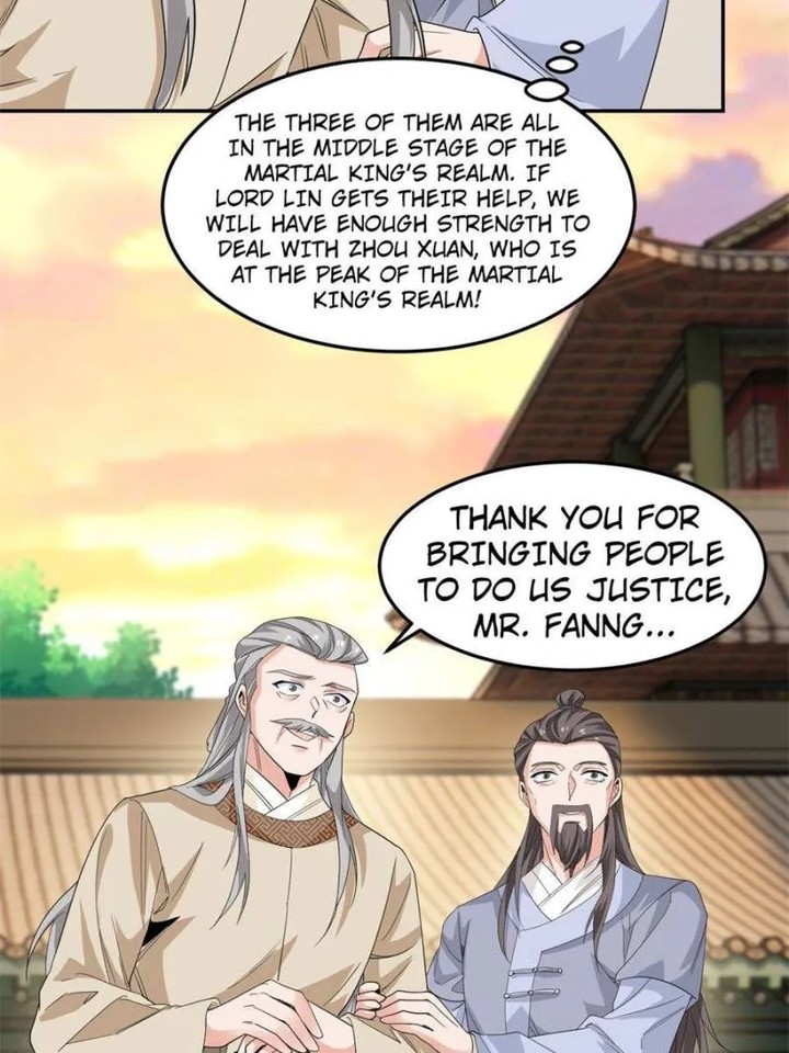 The Strong Man From The Mental Hospital 187 8