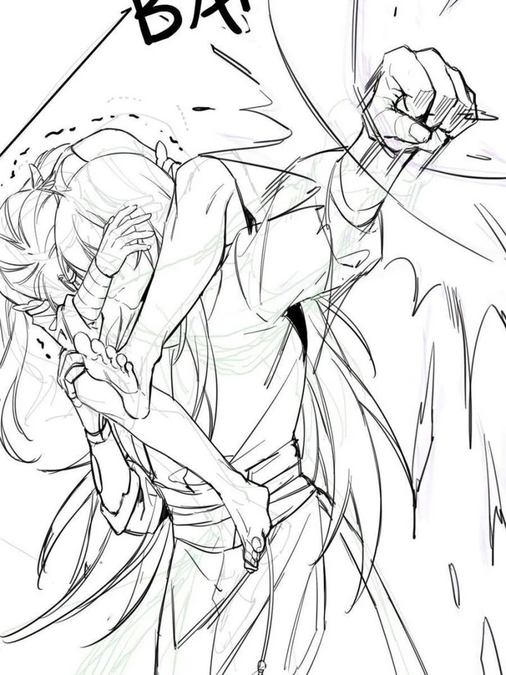 The Strong Man From The Mental Hospital 187 88