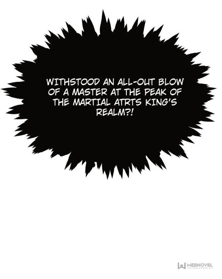 The Strong Man From The Mental Hospital 188 12