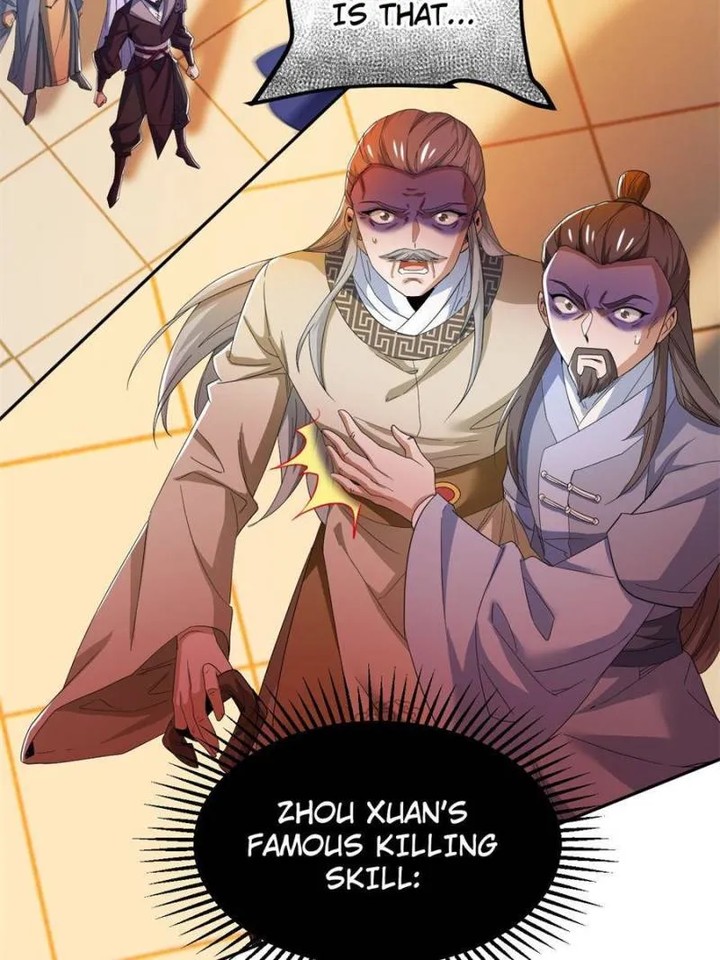 The Strong Man From The Mental Hospital 188 17