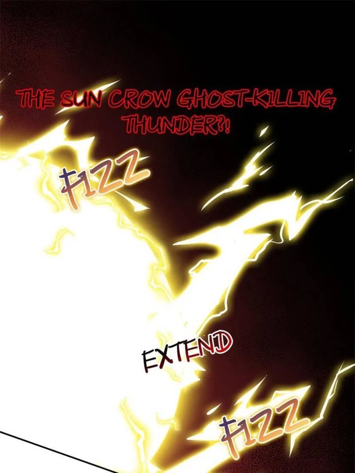 The Strong Man From The Mental Hospital 188 19