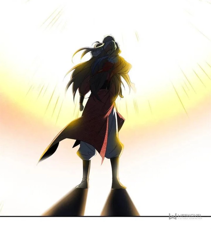 The Strong Man From The Mental Hospital 188 25