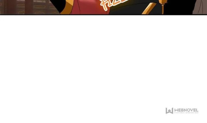 The Strong Man From The Mental Hospital 188 36