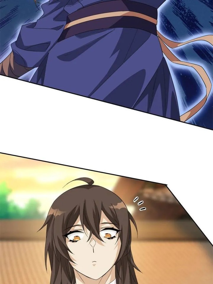 The Strong Man From The Mental Hospital 188 39