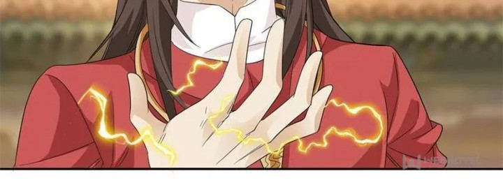 The Strong Man From The Mental Hospital 188 40