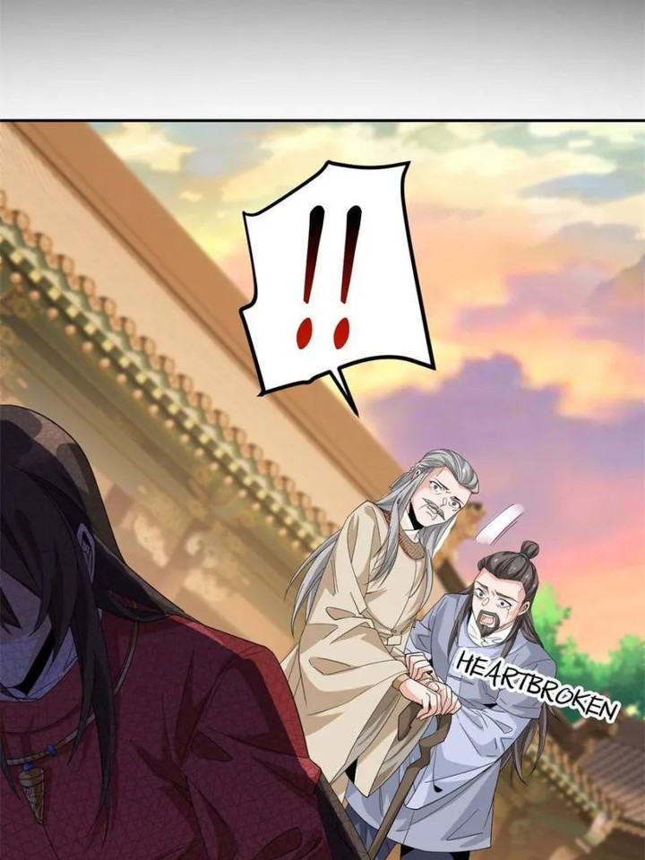 The Strong Man From The Mental Hospital 188 50