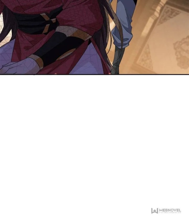 The Strong Man From The Mental Hospital 188 51