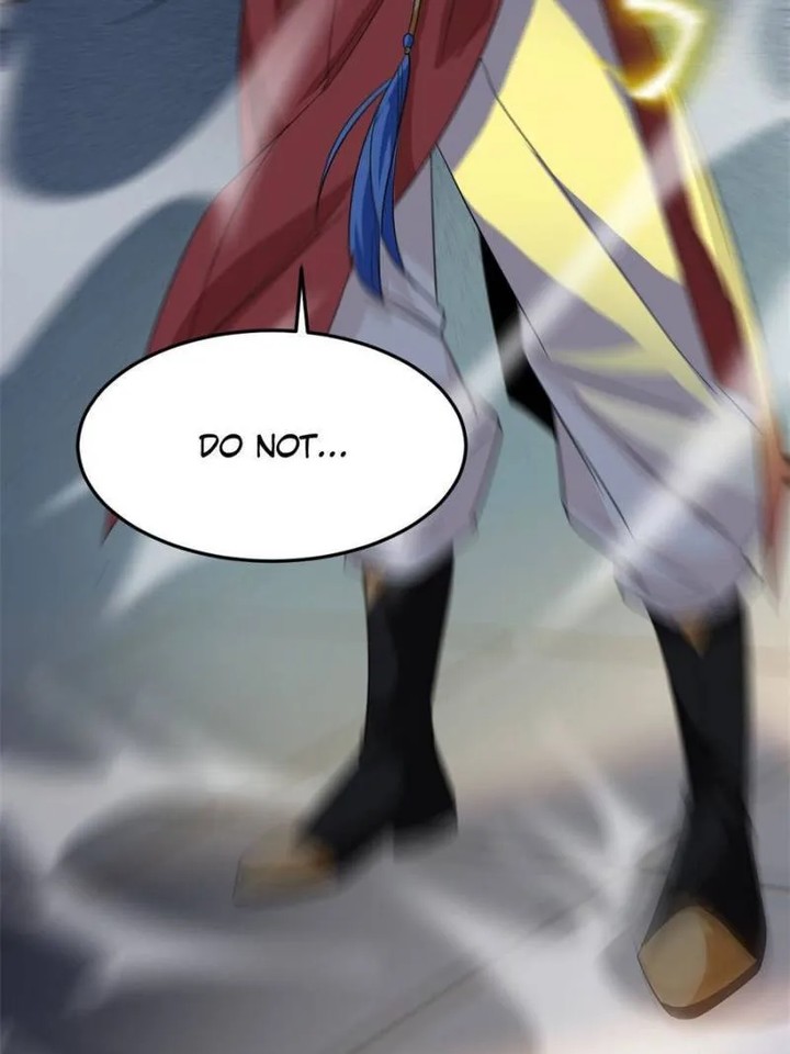 The Strong Man From The Mental Hospital 188 7