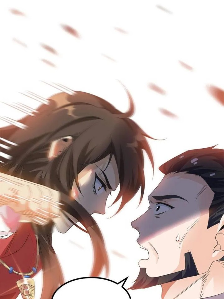 The Strong Man From The Mental Hospital 189 12