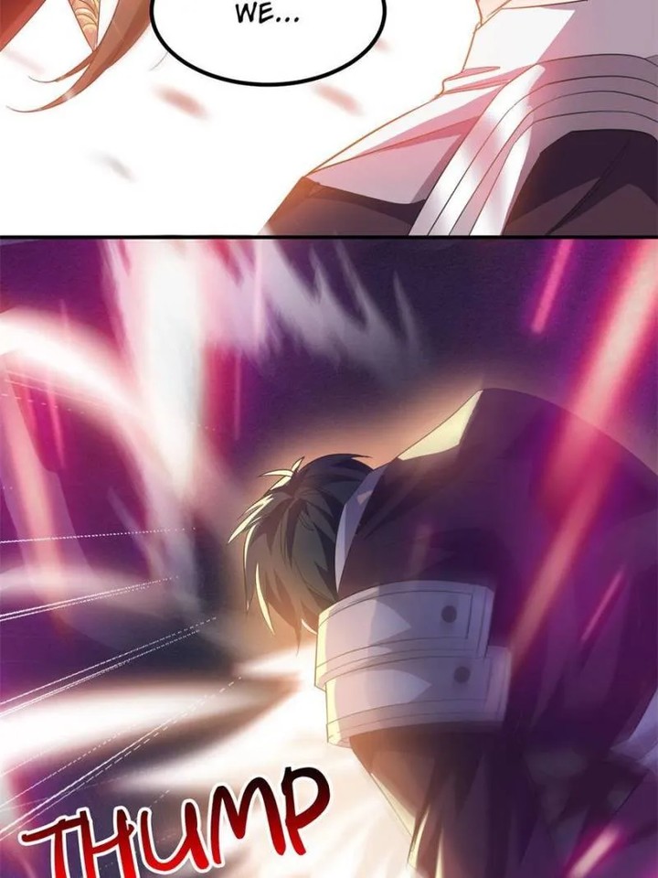 The Strong Man From The Mental Hospital 189 13