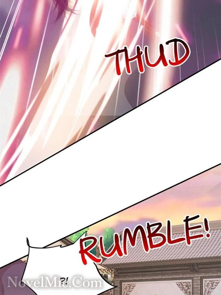 The Strong Man From The Mental Hospital 189 15