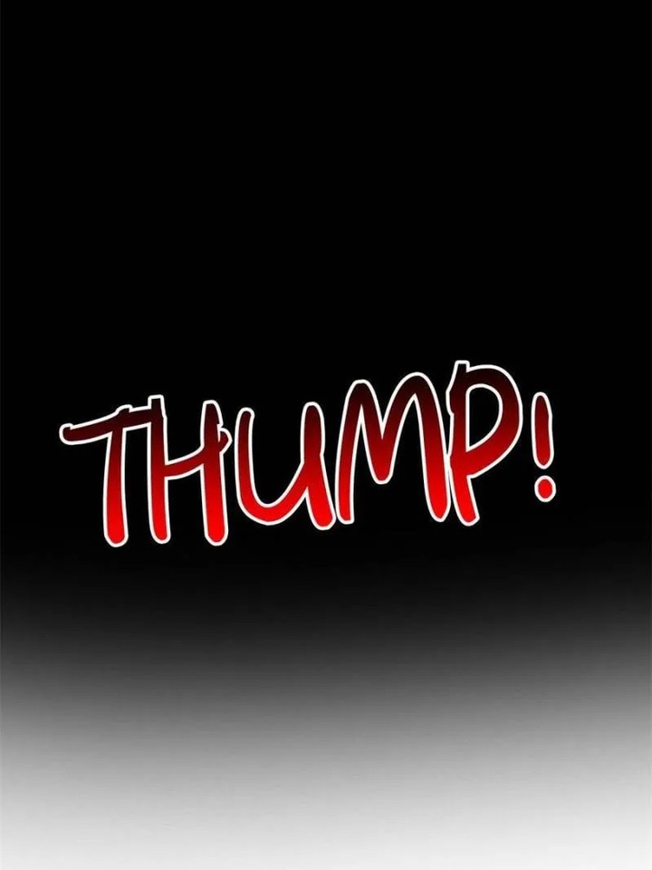 The Strong Man From The Mental Hospital 189 19