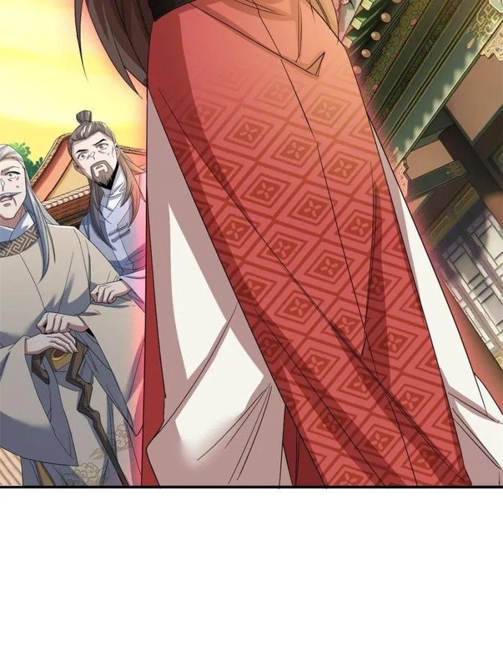 The Strong Man From The Mental Hospital 189 28