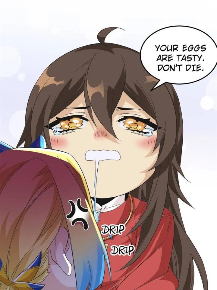 The Strong Man From The Mental Hospital 189 40