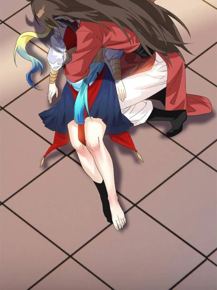 The Strong Man From The Mental Hospital 189 42