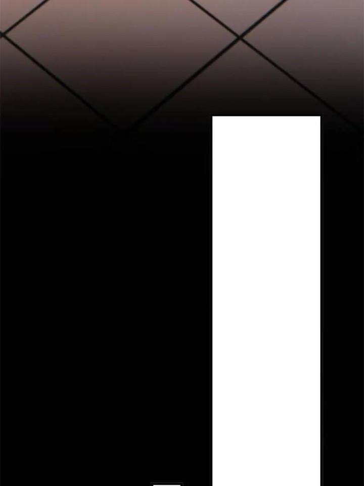 The Strong Man From The Mental Hospital 189 43