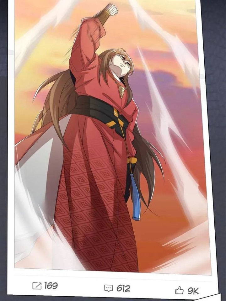 The Strong Man From The Mental Hospital 189 47