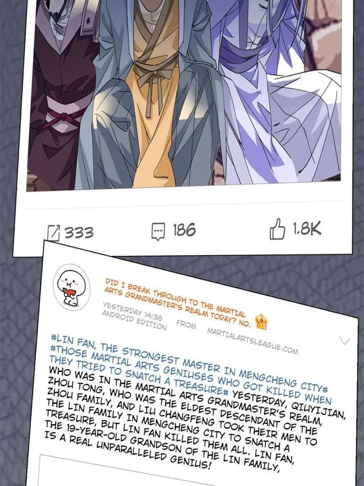 The Strong Man From The Mental Hospital 189 49