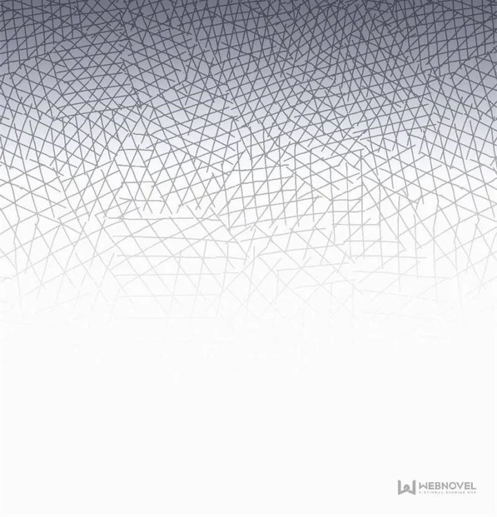 The Strong Man From The Mental Hospital 189 51