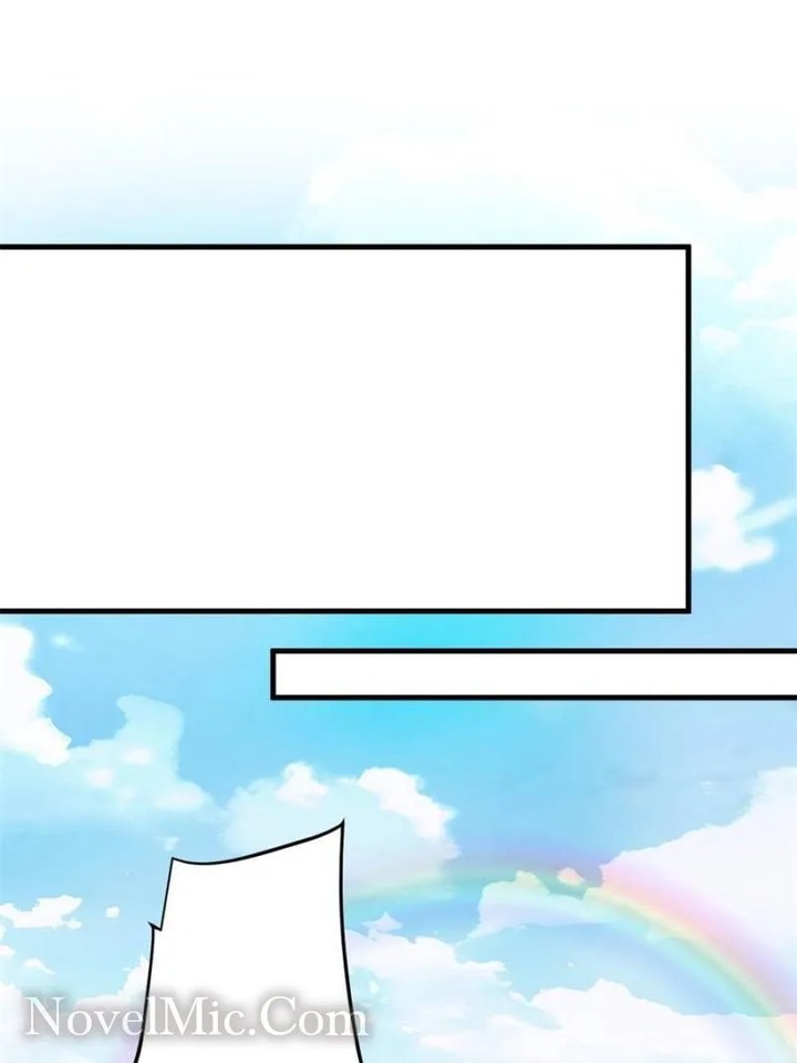 The Strong Man From The Mental Hospital 189 52