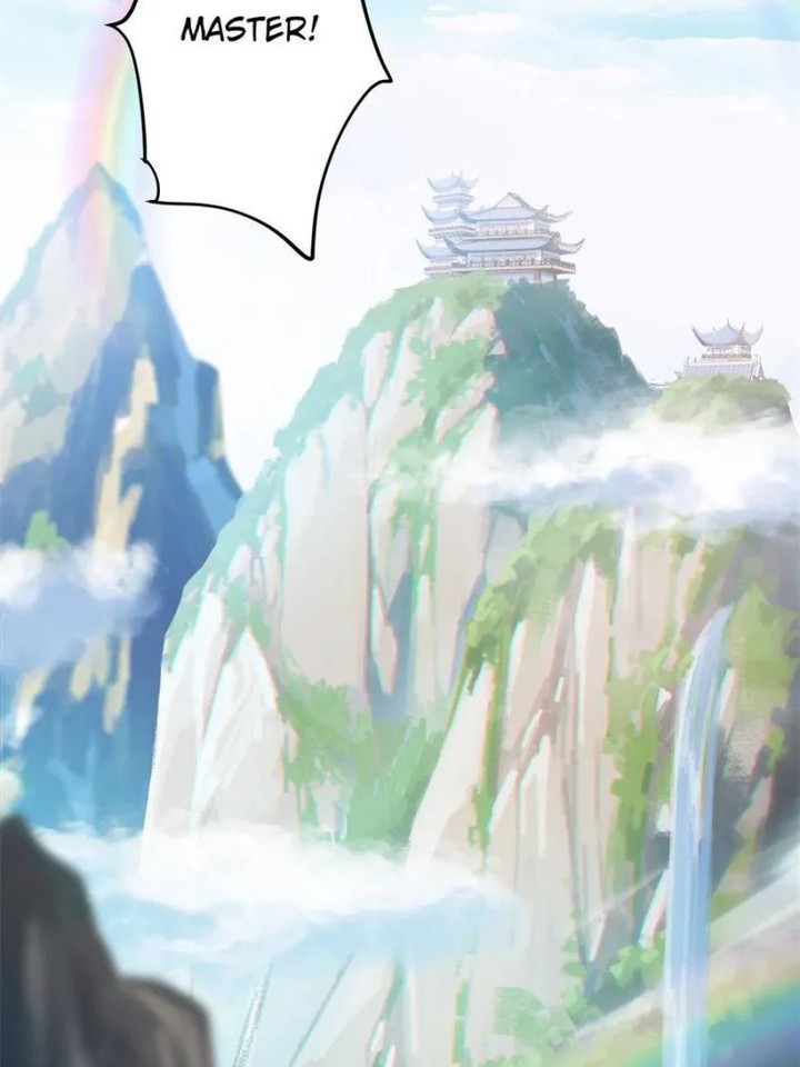 The Strong Man From The Mental Hospital 189 53