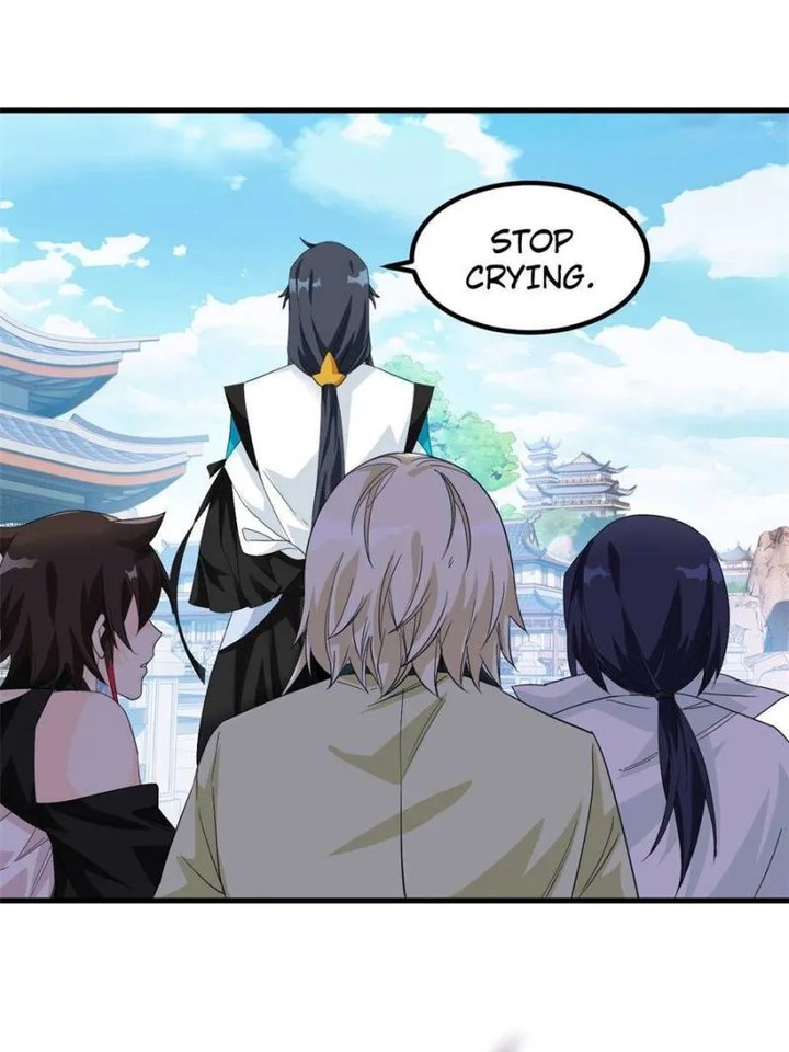 The Strong Man From The Mental Hospital 189 59