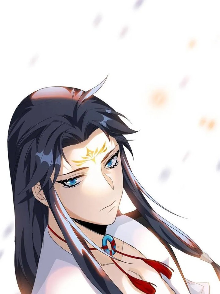 The Strong Man From The Mental Hospital 189 60