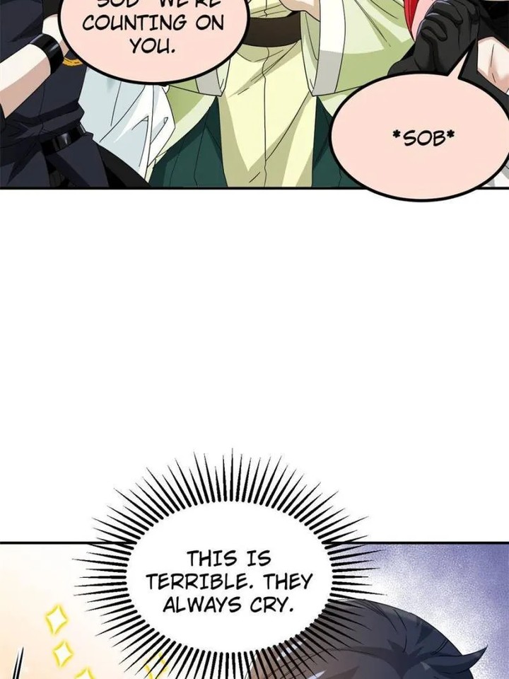 The Strong Man From The Mental Hospital 189 65