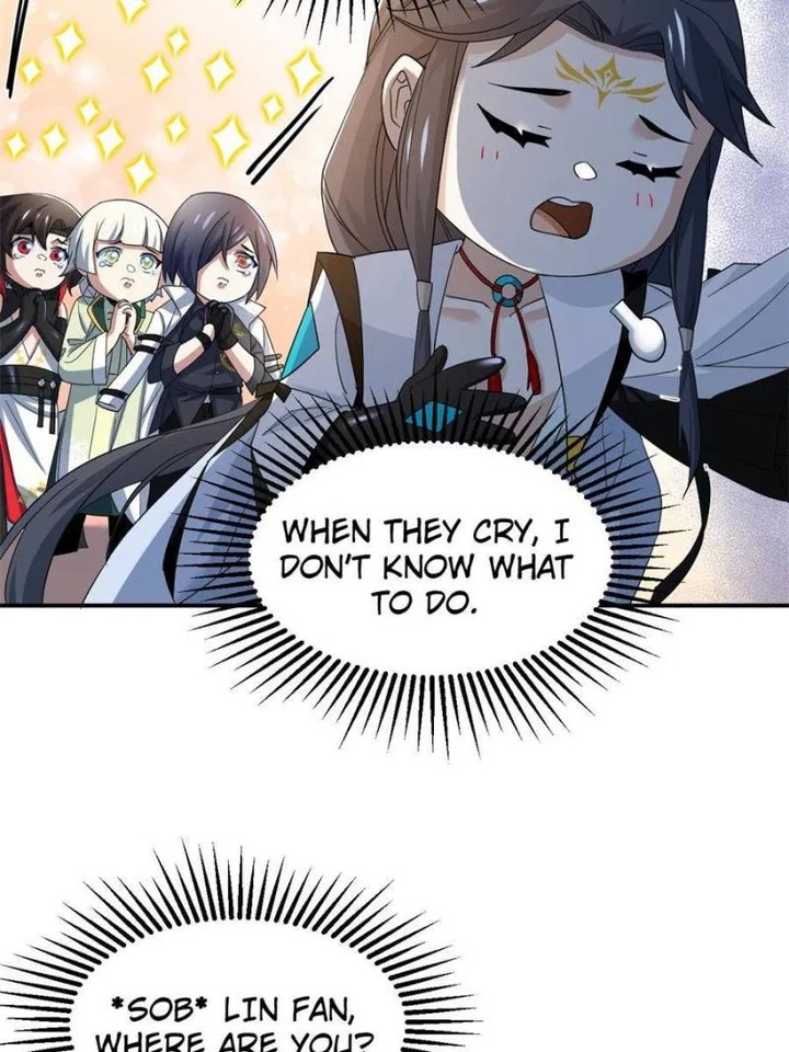 The Strong Man From The Mental Hospital 189 66