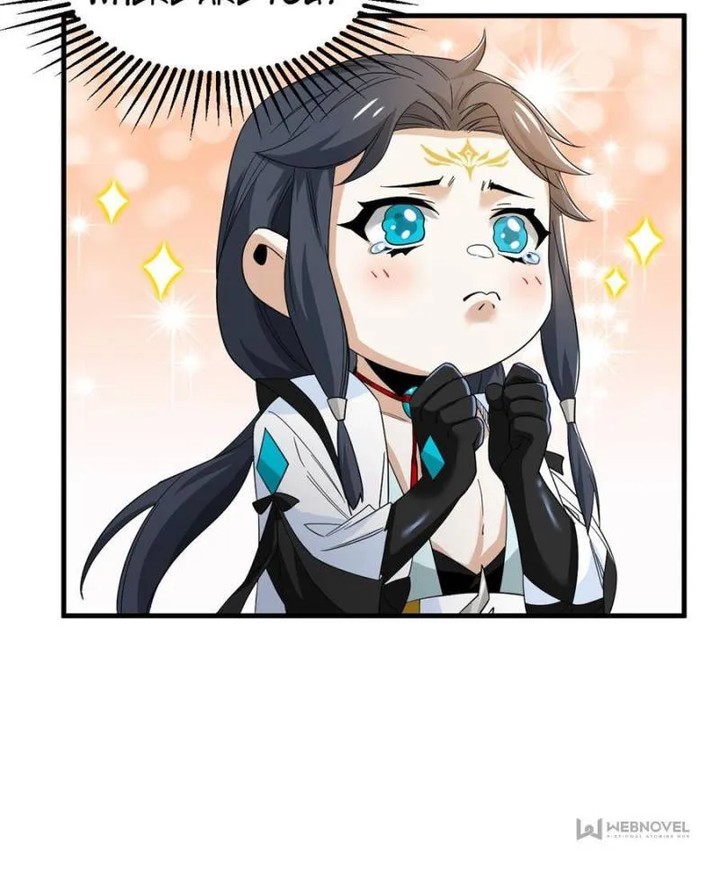 The Strong Man From The Mental Hospital 189 67