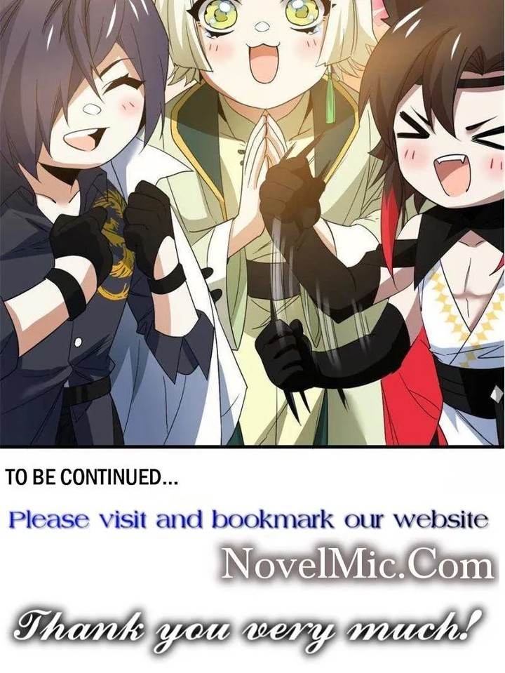 The Strong Man From The Mental Hospital 189 70