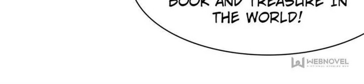 The Strong Man From The Mental Hospital 190 29