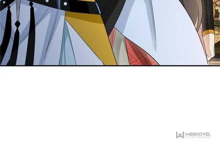 The Strong Man From The Mental Hospital 192 13