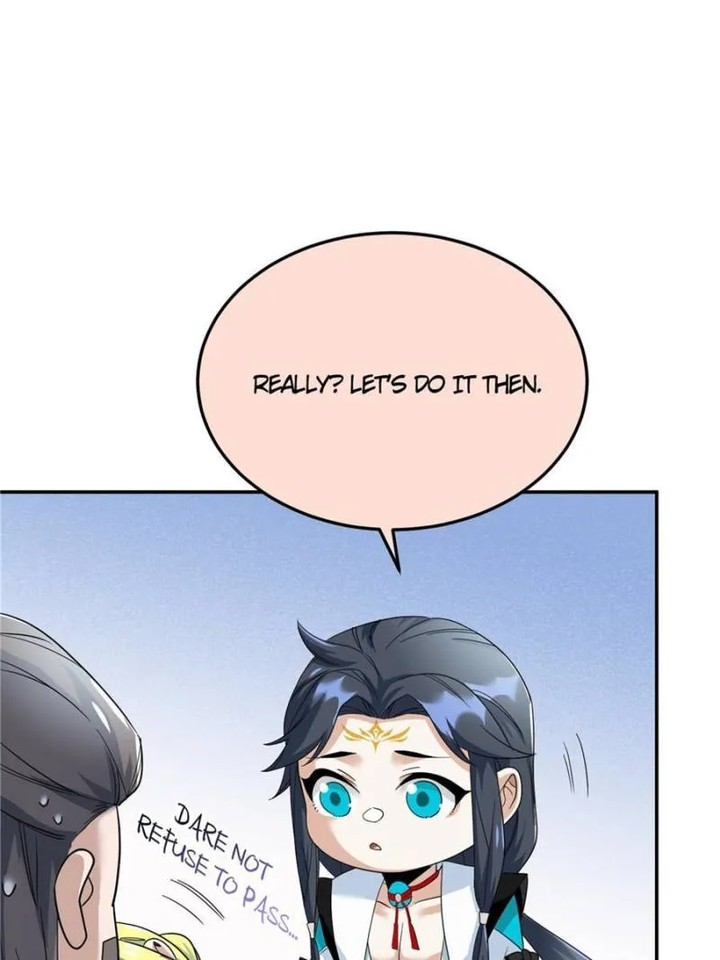 The Strong Man From The Mental Hospital 192 15