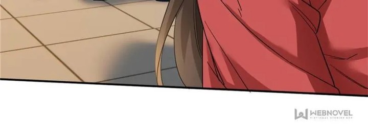 The Strong Man From The Mental Hospital 192 19