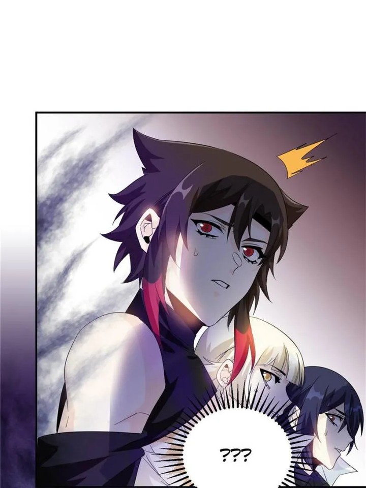 The Strong Man From The Mental Hospital 192 30