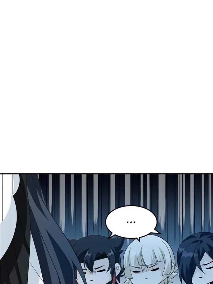 The Strong Man From The Mental Hospital 192 34