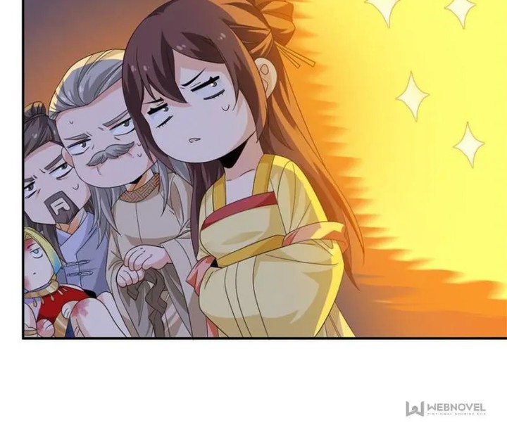 The Strong Man From The Mental Hospital 192 50