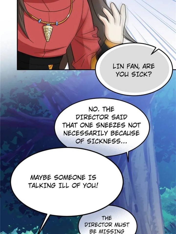 The Strong Man From The Mental Hospital 192 62