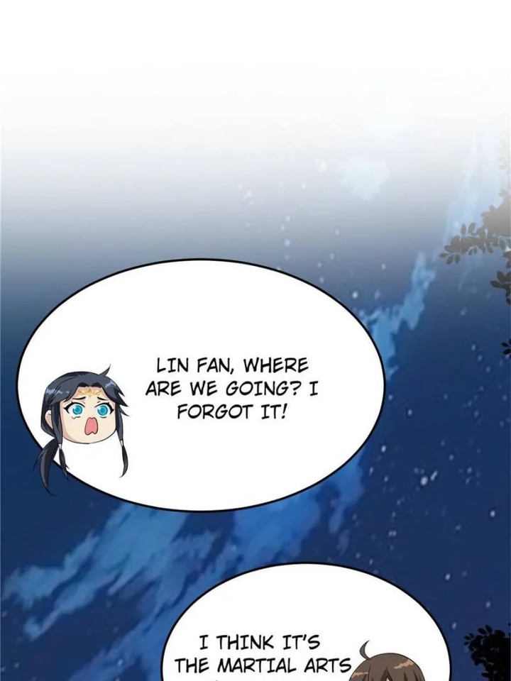 The Strong Man From The Mental Hospital 192 65