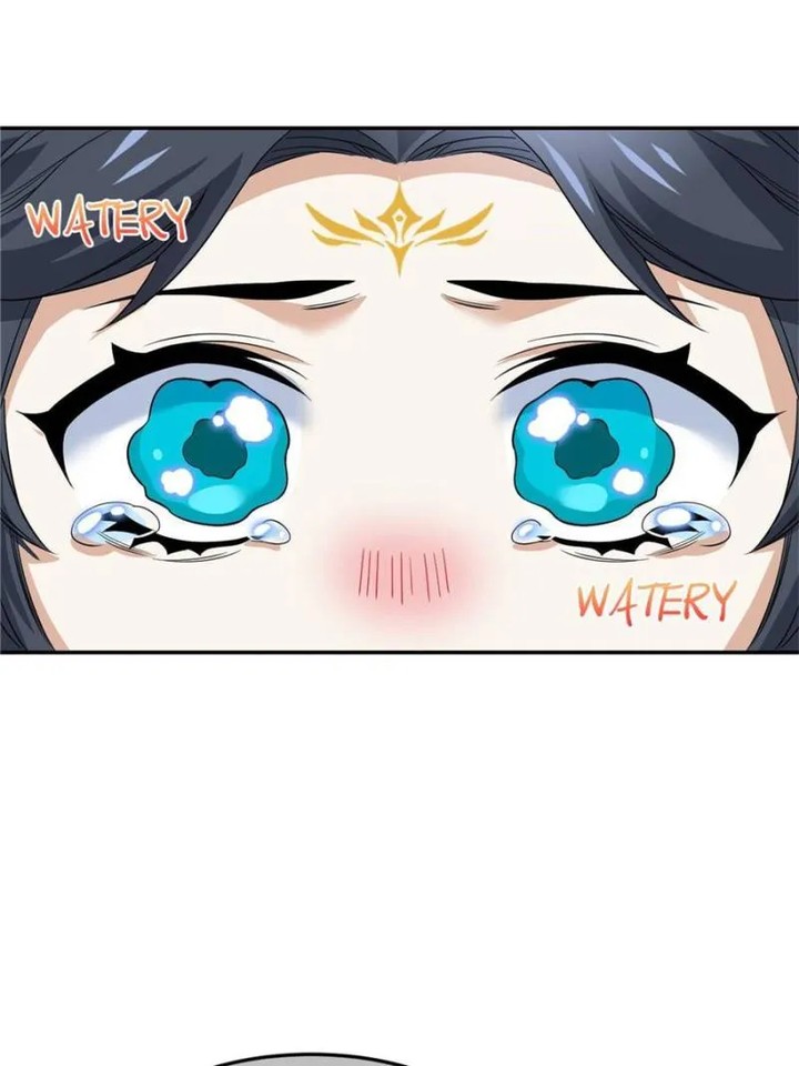 The Strong Man From The Mental Hospital 192 7