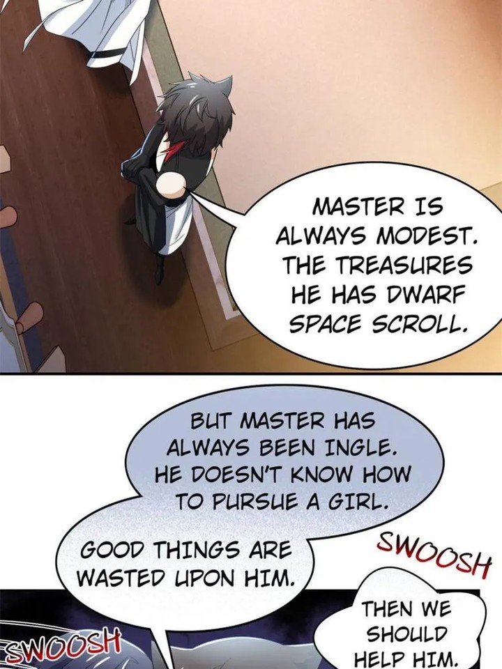 The Strong Man From The Mental Hospital 193 4